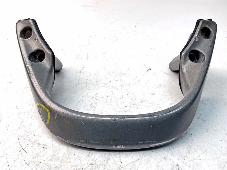 2001 Honda CB600F HORNET Rear Grab Handle   - 77300MBZD00ZA
