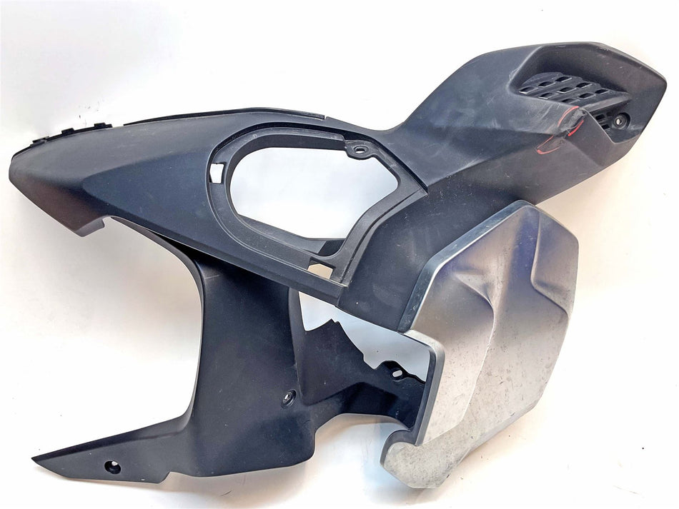 2020 BMW R1250GS Adventure Right Side Fairing - 46638560315