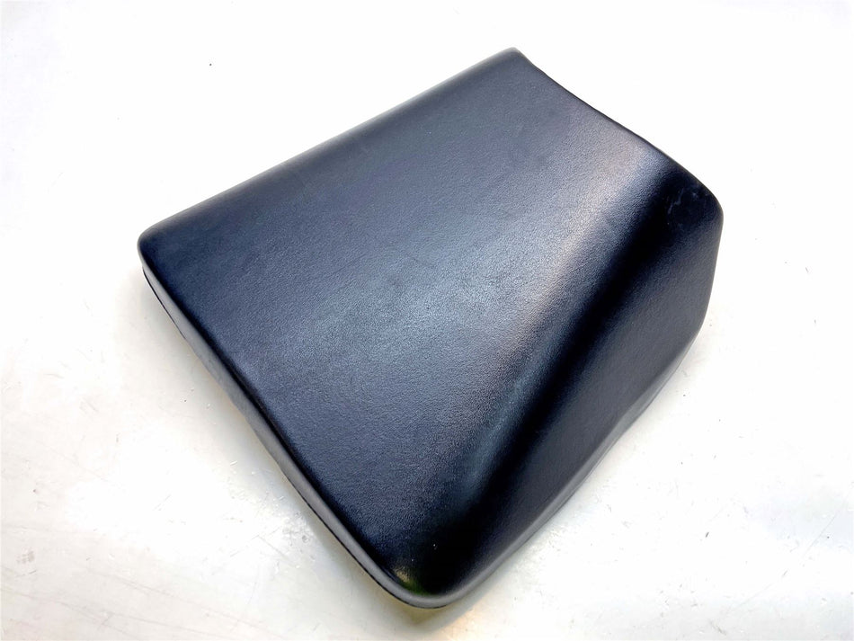 1993 Honda CBR900RR Riders Seat - 77100MW0000