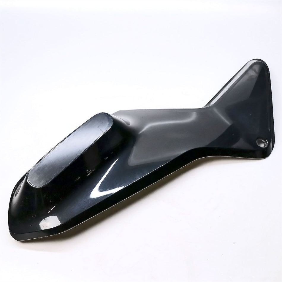 2020 Husqvarna SVARTPILEN 401 Left Fuel Tank Cover Fairing - 28508050000CCA