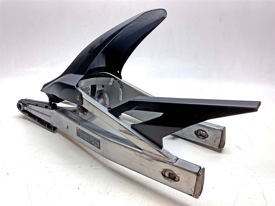 2011 Aprilia RS4 125 Rear Swingarm - 89947400XH4