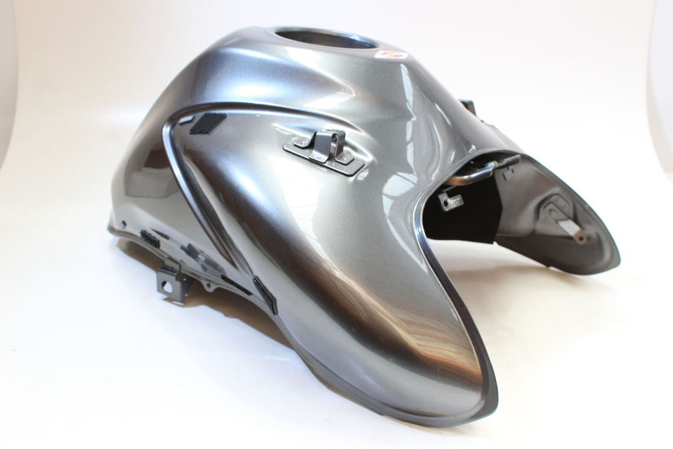 2010-2017 HONDA CBF 1000 Fuel Petrol Tank - 17500-MGJ-D00
