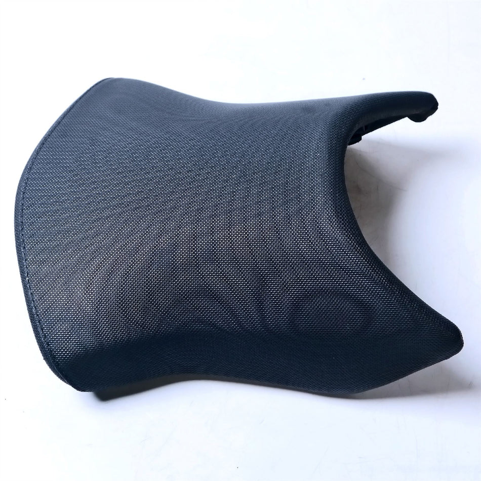 2020 KTM RC 125 Riders Seat - 93807040000