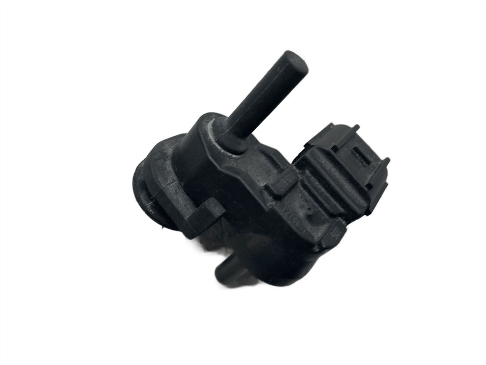 2016 Kawasaki ZX10RR Winter Test Edition MAP Sensor 211760111