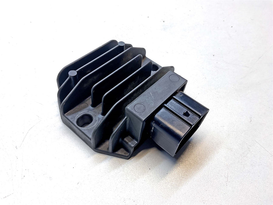 2023 Honda CRF300L ABS Regulator Rectifier - 31600KZZJ01