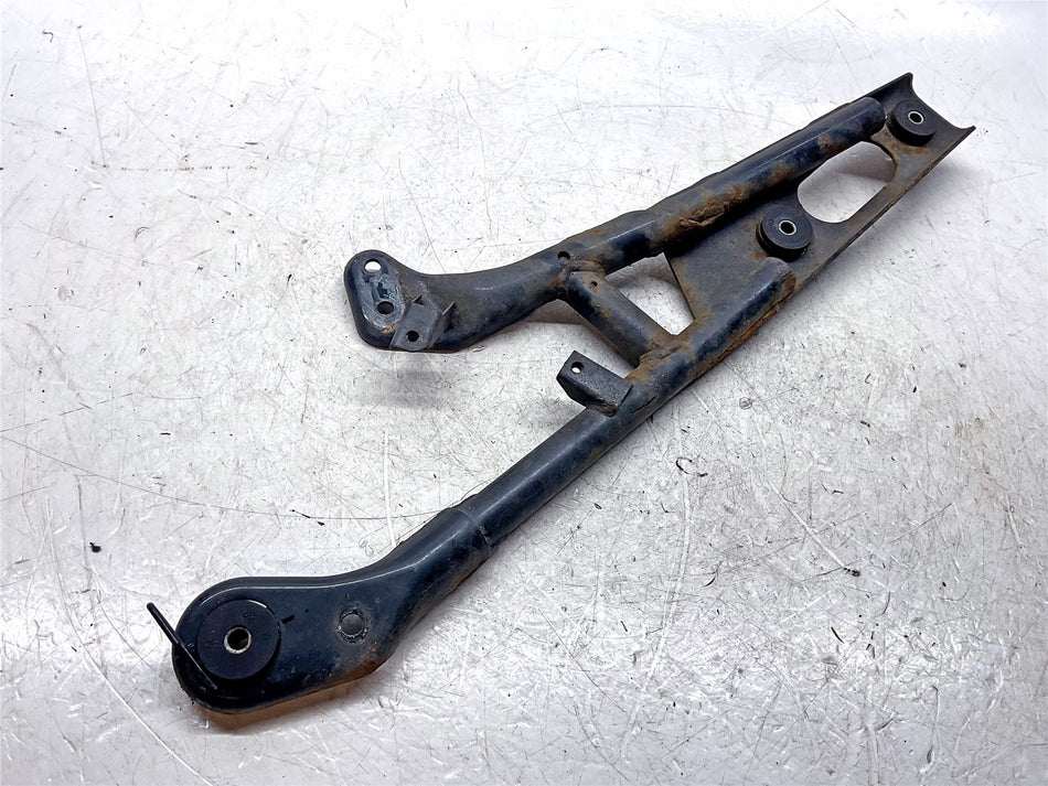 2007 Suzuki M1800R Exhaust Bracket - 1441048G00000