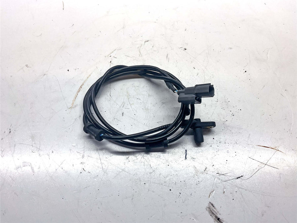 2023 Honda CMX500 REBEL Wheel Speed Sensor - 38520K87A81