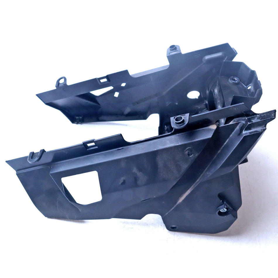 2023 Honda CRF1100L Africa Twin Battery Box - 80122MKSE00