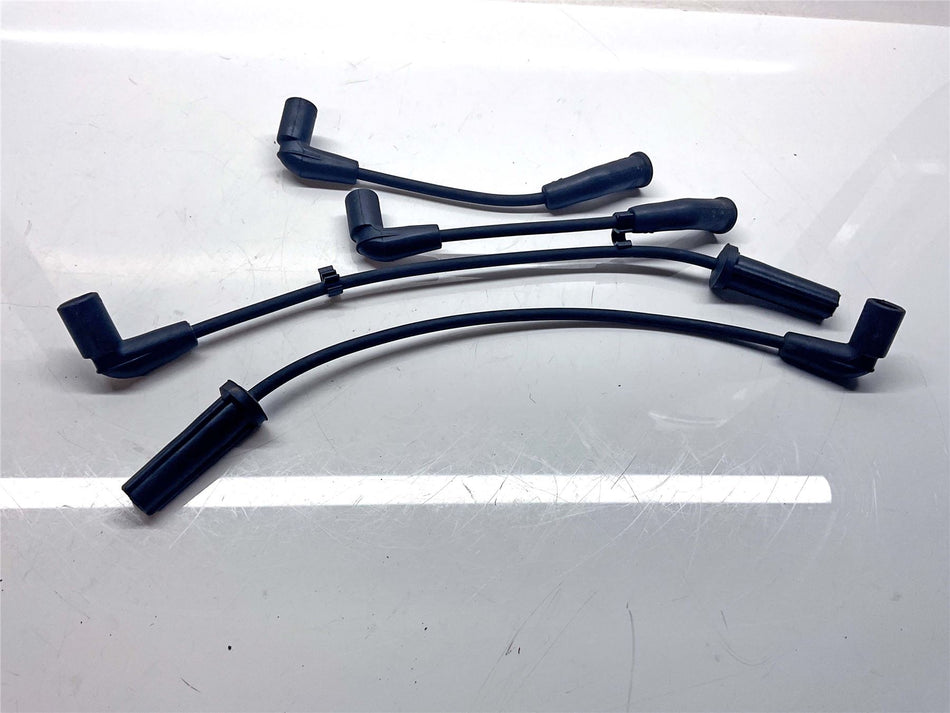 2023 Harley-Davidson Sport Glide Ignition Cables - 31600081