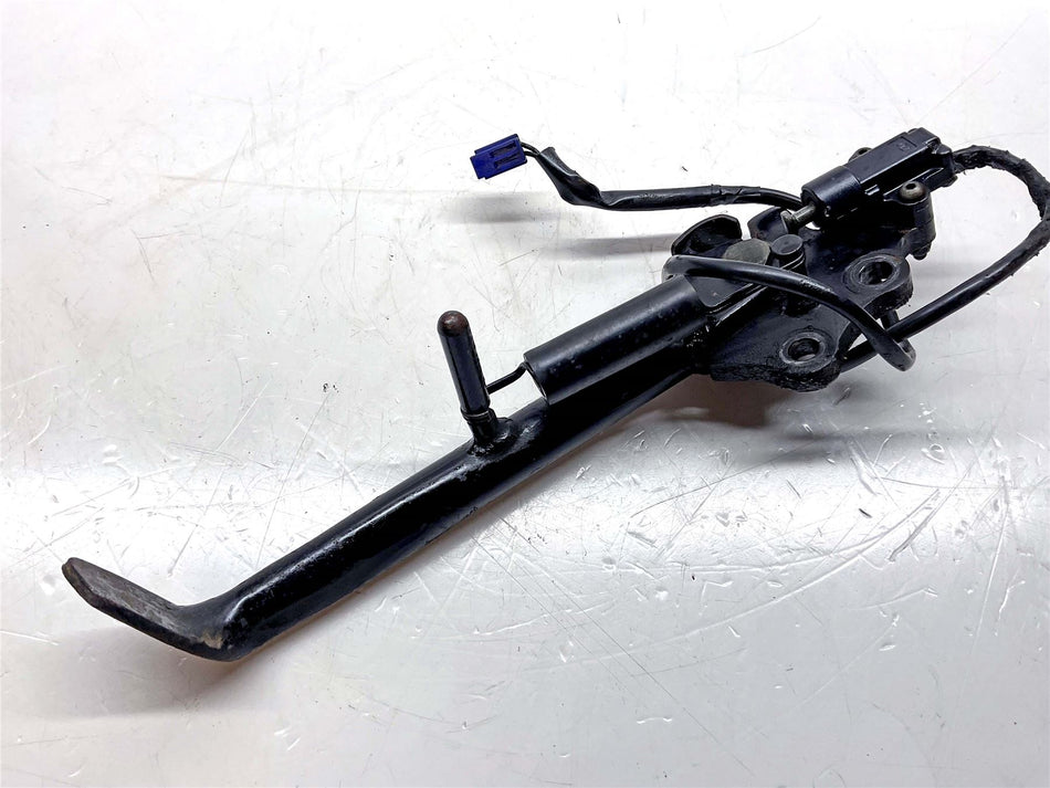 2006 Yamaha FZ1N Side stand - 2D12731100