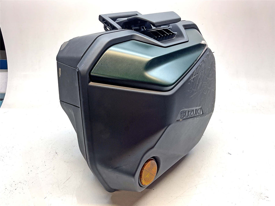 2025 Suzuki GSXS1000 RH Pannier