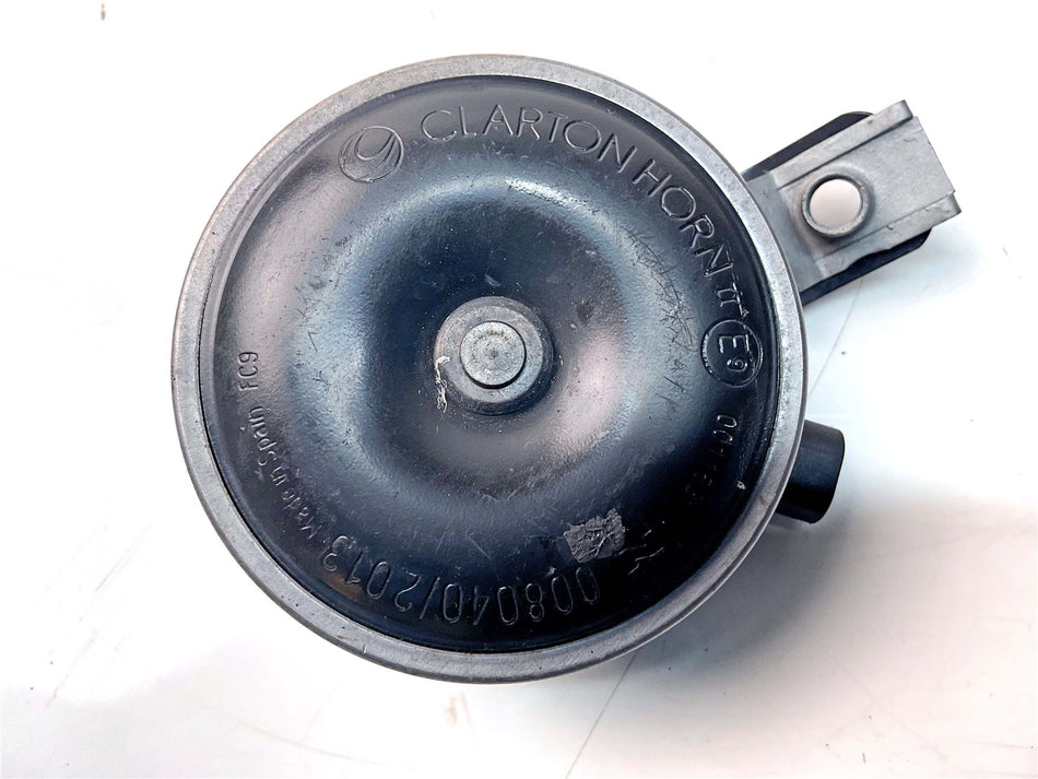 2020 BMW R1250GS Adventure Horn - 61337653740
