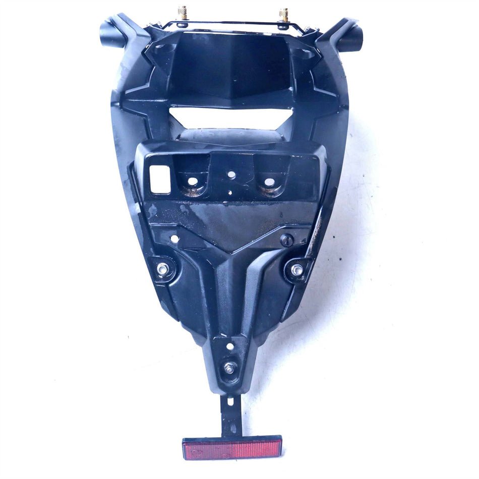 2022 Triumph Tiger 900 GT Pro Day Time Running lights - T2311424