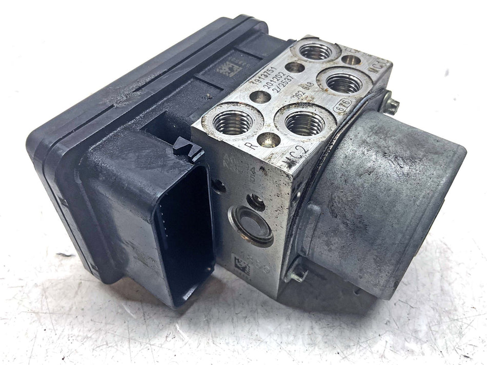 2021 Indian FTR 1200 S ABS Pump - 2207862