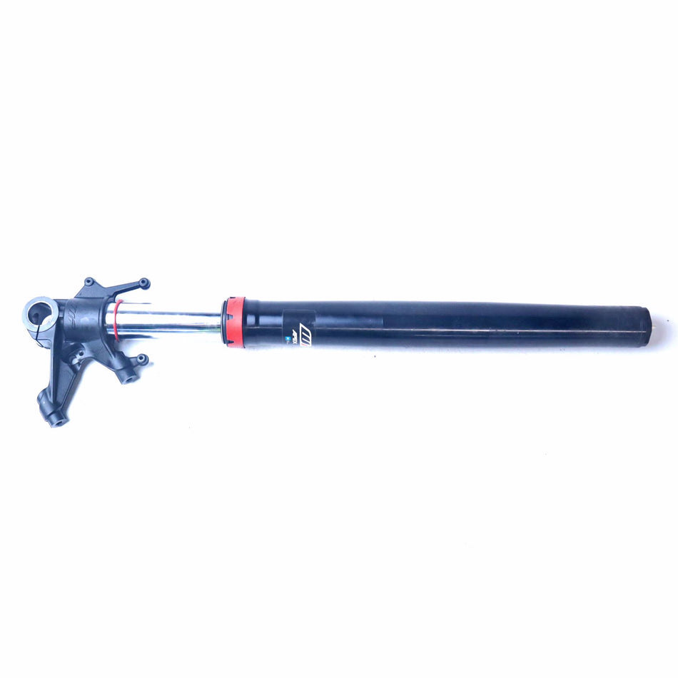 2021 KTM 1290 Super Duke R WP Left Fork - 48602225S03