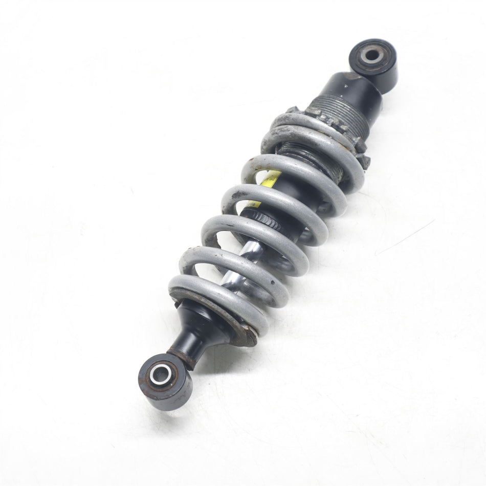 2007 TRIUMPH STREET TRIPLE 675 Rear Shock - T2053195