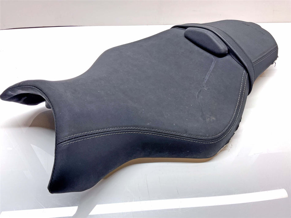 2023 Yamaha MT-10 SP Seat - B5Y247301000