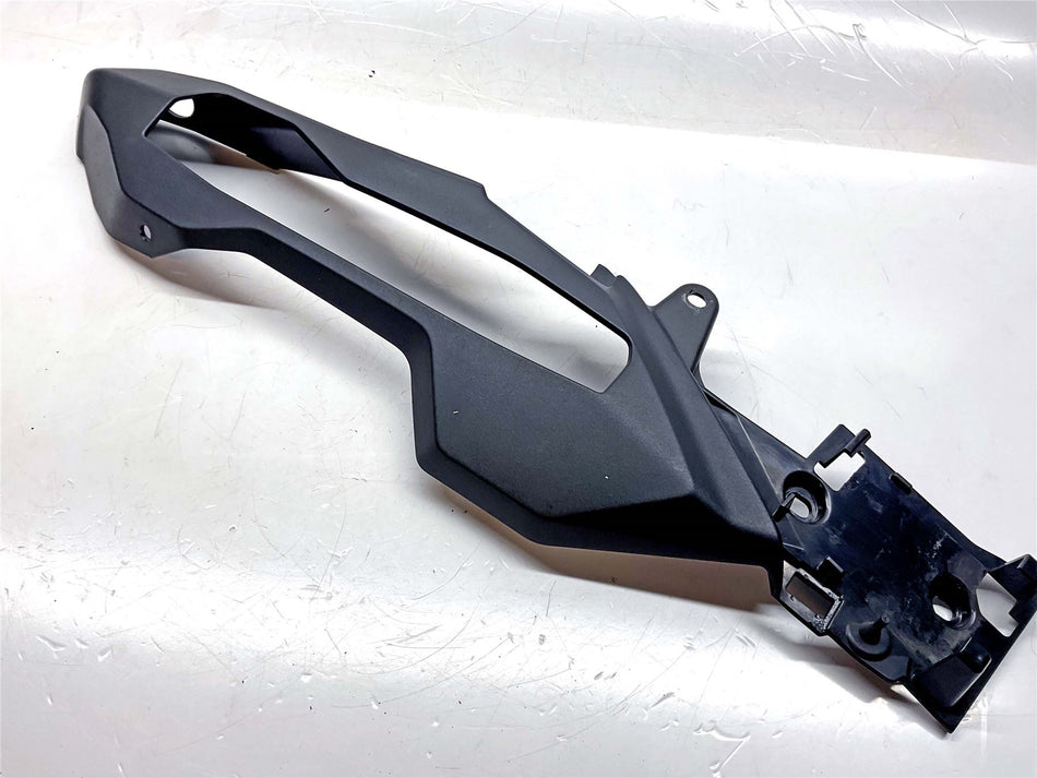 2020 BMW S1000XR Right Tail Trim - 46628392388