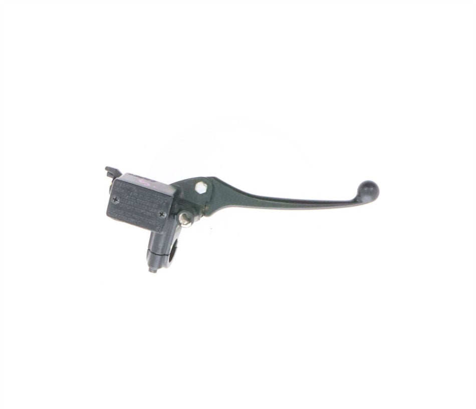 2021-ON HONDA CB125 F Front Brake Master Cylinder  - 45510K0NE01