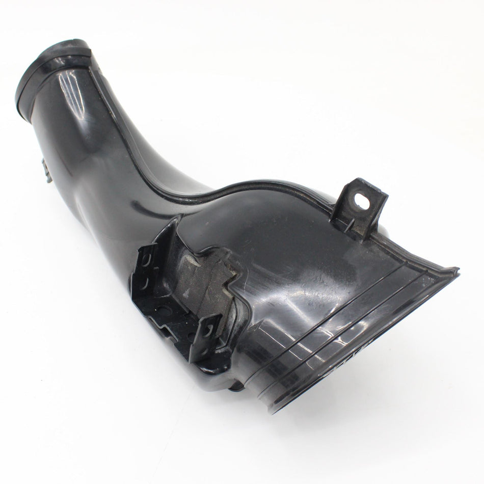 2001-2003 SUZUKI GSX-R600 K3 R/H Right Air Intake  - 9442035F13000