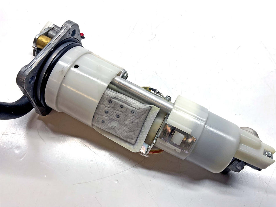 2018 KTM 1290 Super Duke R Fuel Pump - 60307088000
