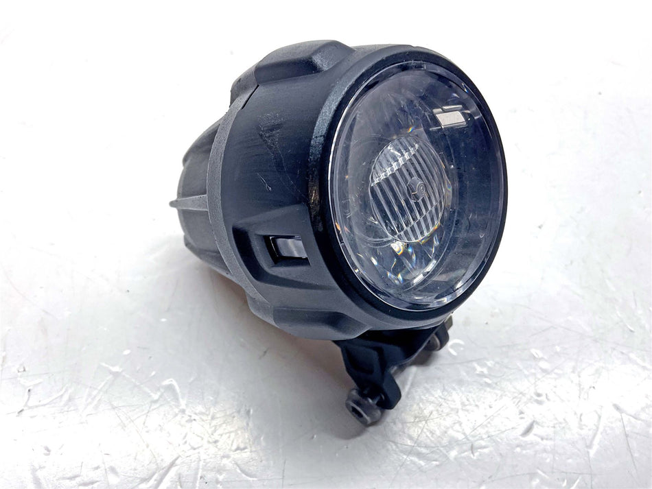 2018 BMW R1200GS Additional LED Nano Lights - 63179457322