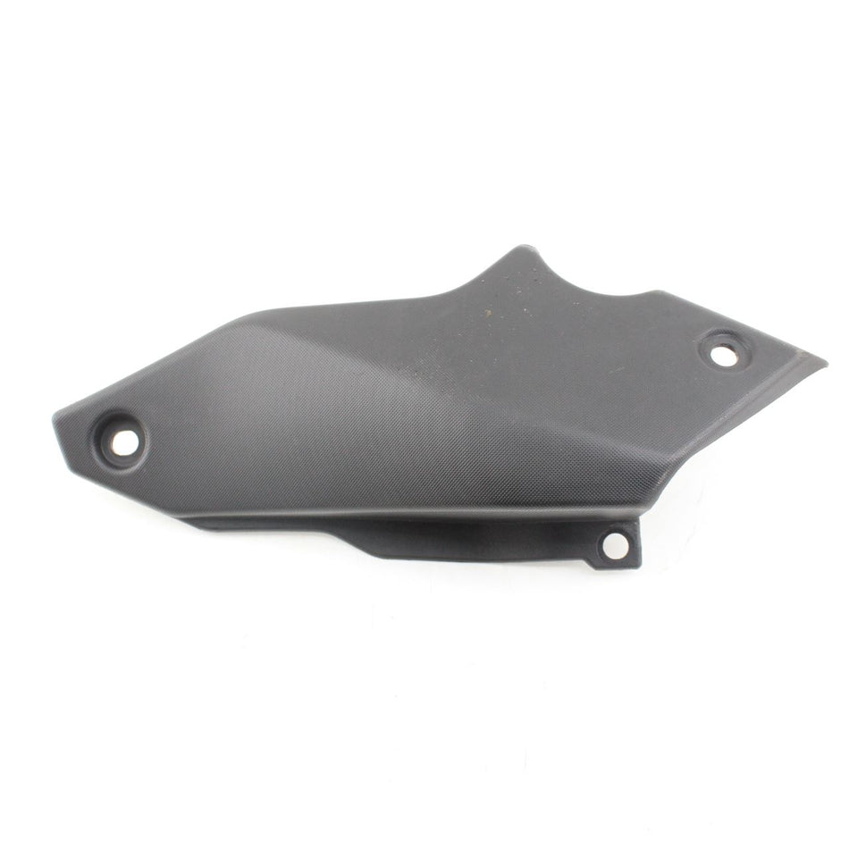 2016-2019 YAMAHA TRACER 700 R/H Cover  - BC6F17210100