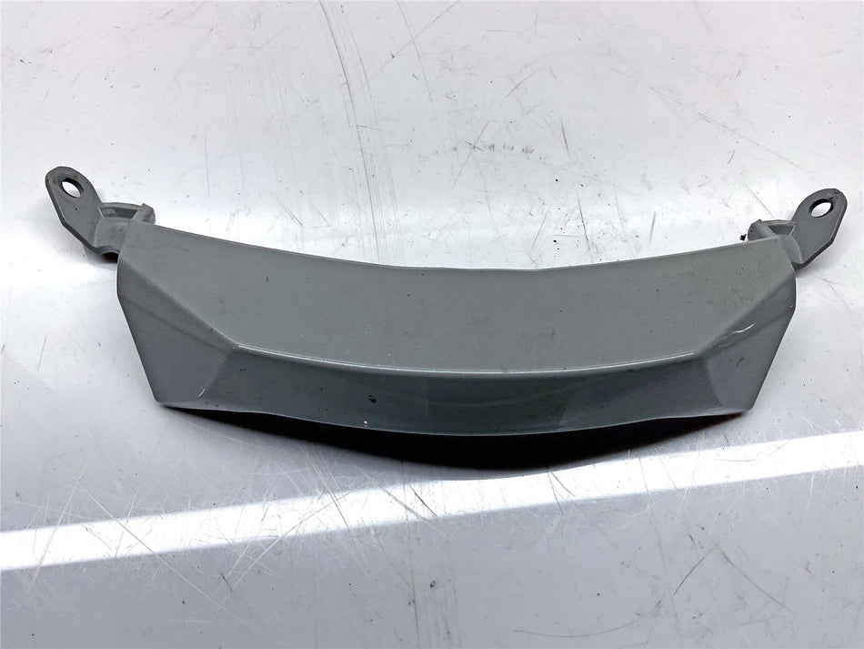 2023 Honda PCX125 Head Light Lower Cowl
