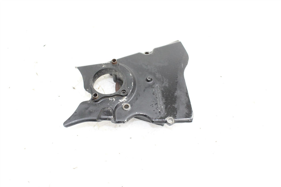 1987 HONDA VT 250FD Front Sprocket Cover - 11340-KE8-020