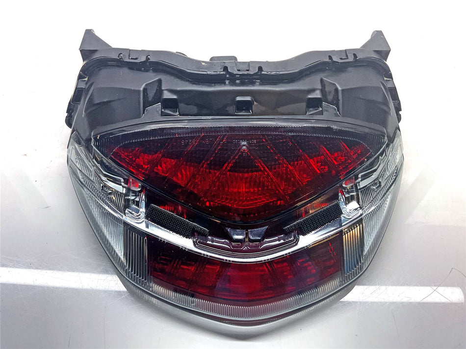 2021 Honda SH125I Rear Tail Light - 33070K0RV02