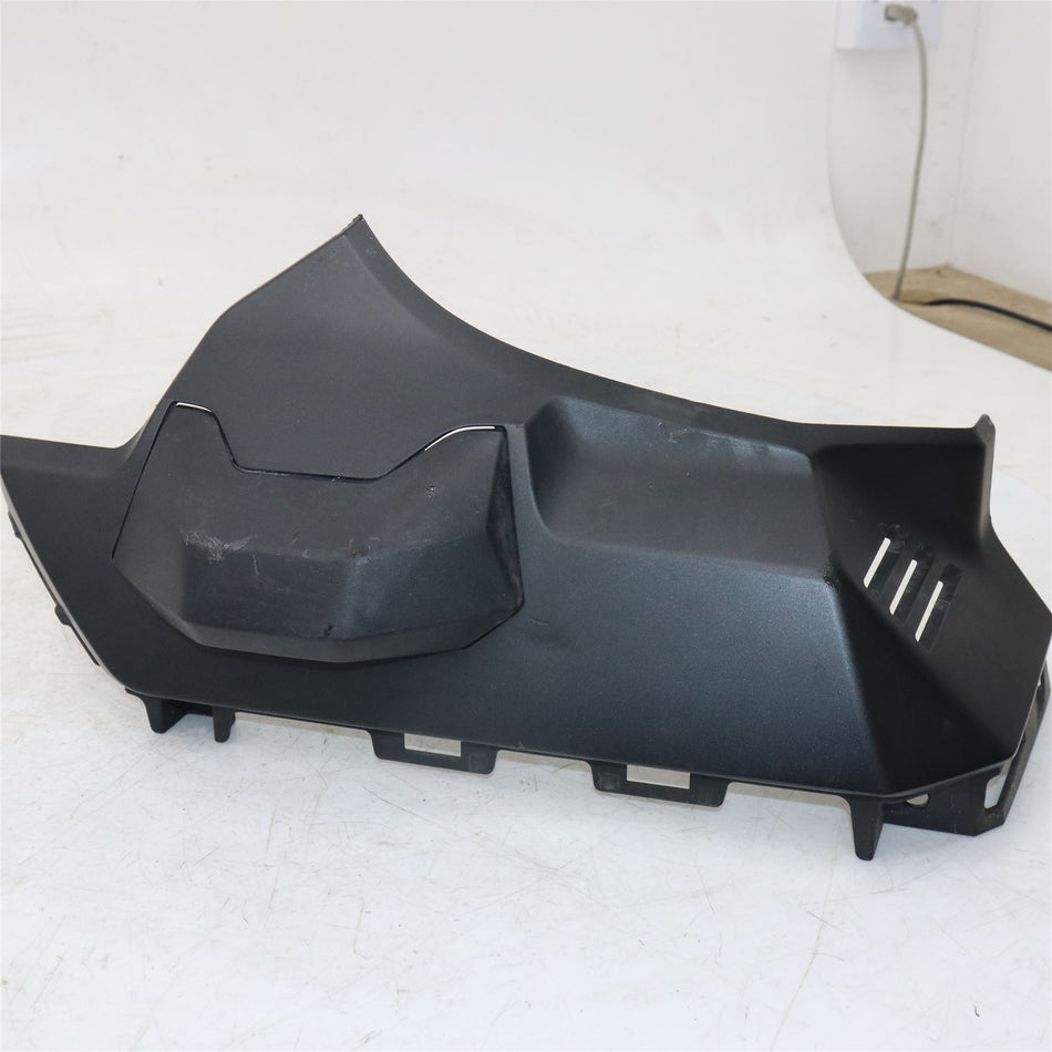 2022 HONDA GL1800 Right Engine Cyl Cover Lower - 64420MKCA00ZD