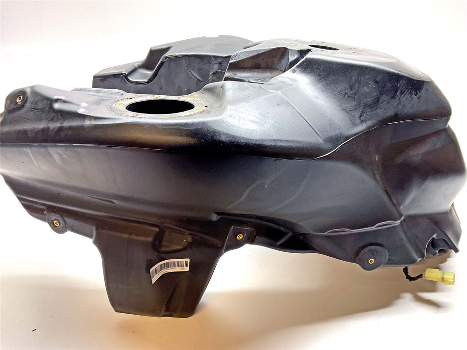 2022 Ducati Multistrada V2 S Fuel Tank - 58612291A