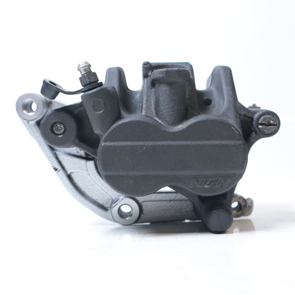 2016 Triumph Street Twin Front Brake Caliper - T2027533