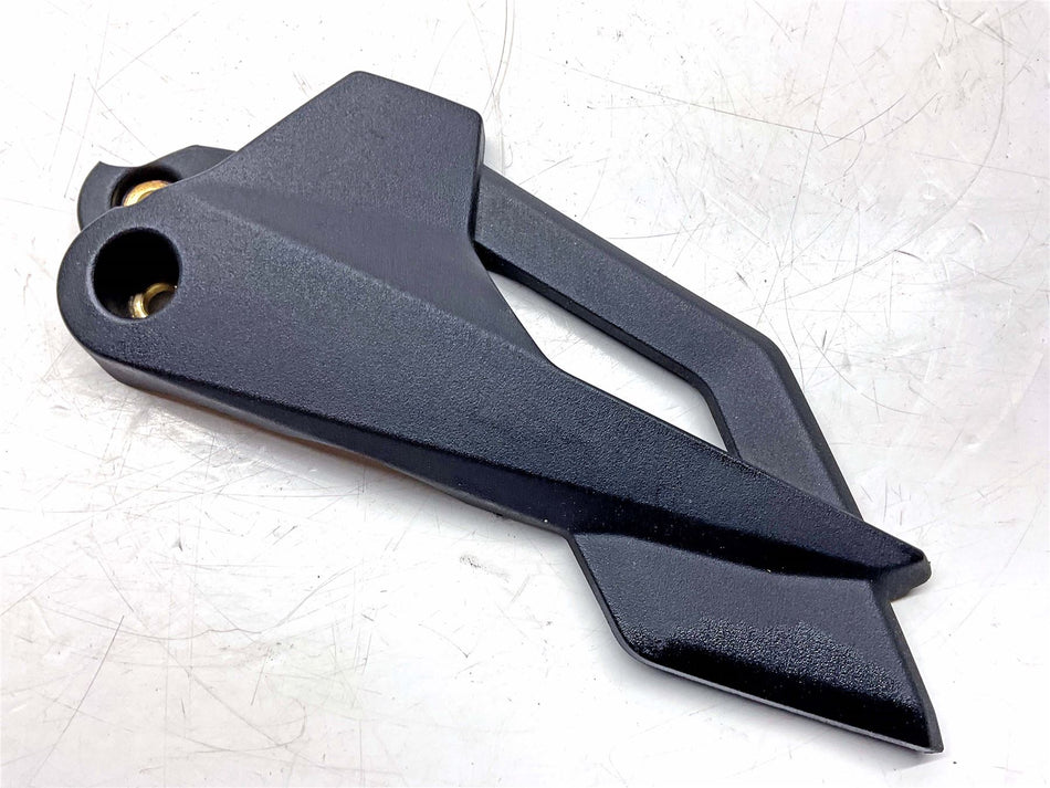 2019 Triumph Tiger 800 XR Right Heelguard - T2085520