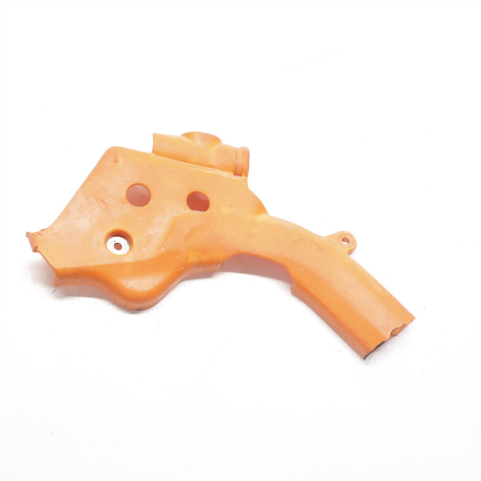 2016 KTM 250 SX Frame Guard Fairing - 79003093000