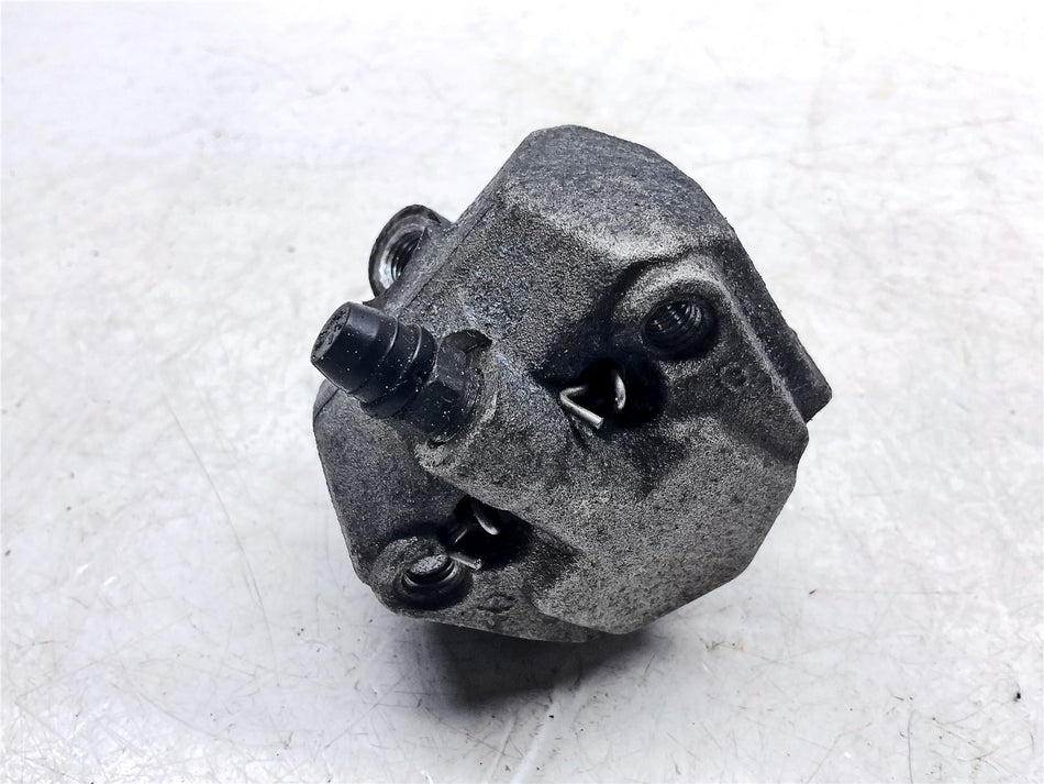 2024 BETA RR 50 Motard Front Brake Caliper - 014.36.040.00.09