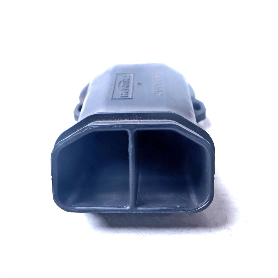 2021 Triumph Tiger 850 Sport Air Intake Duct - T2209097