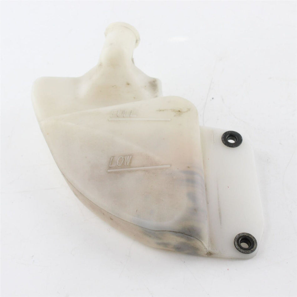 2006-2007 YAMAHA YZF-R6  Recovery Tank - 2C0218710000