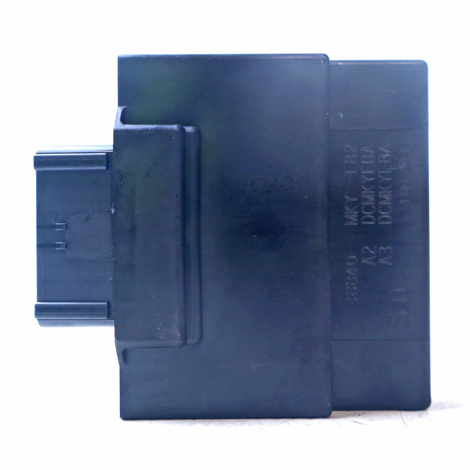 2024 Honda CBR650R Clutch Control Unit - 38840MKYE82