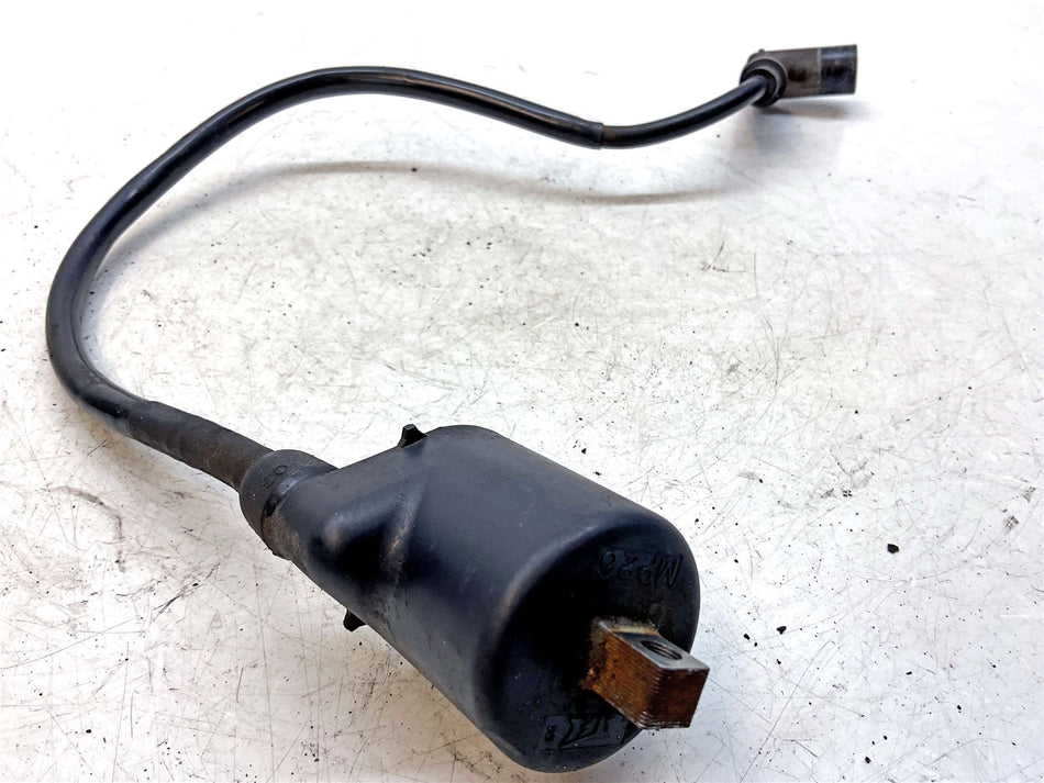2007 Honda CG125 Ignition Coil - 77011271230N