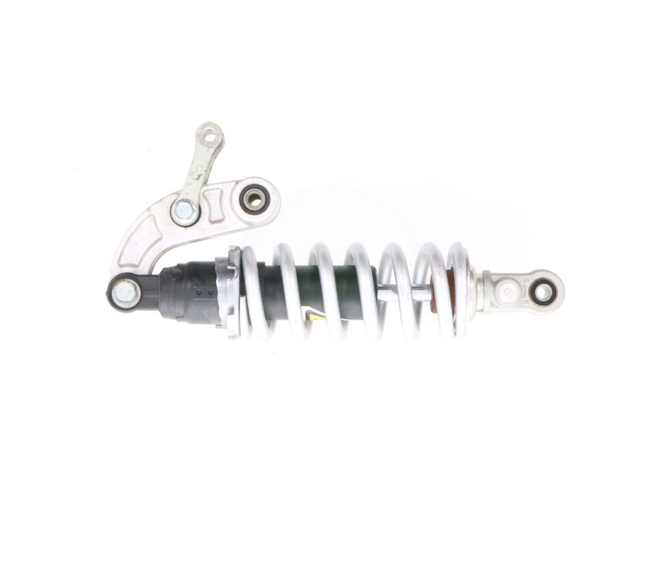 2016-2021 YAMAHA XSR 900 Shock Absorber  - B902221000