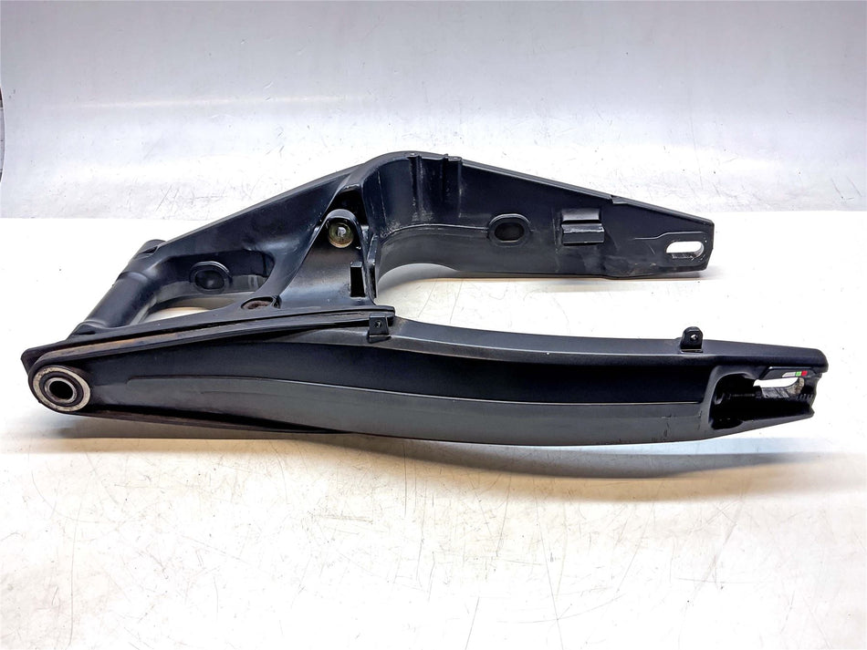 2022 Honda CBR650R Rear Swingarm - 52200MKND51