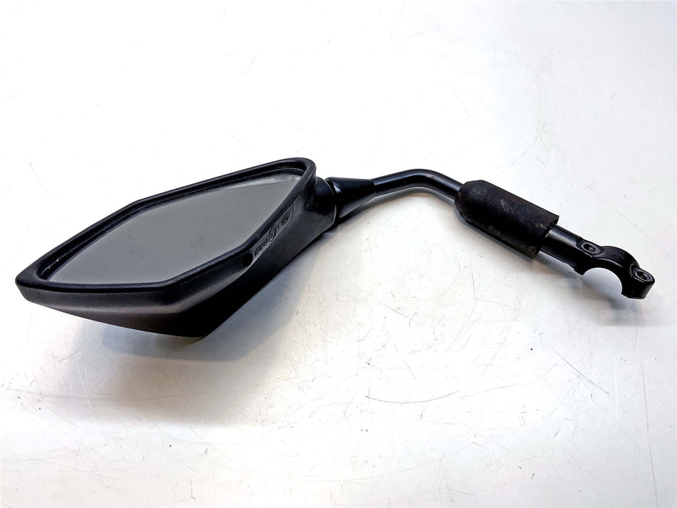 2024 Kawasaki Z400 Mirror Left - 560010395