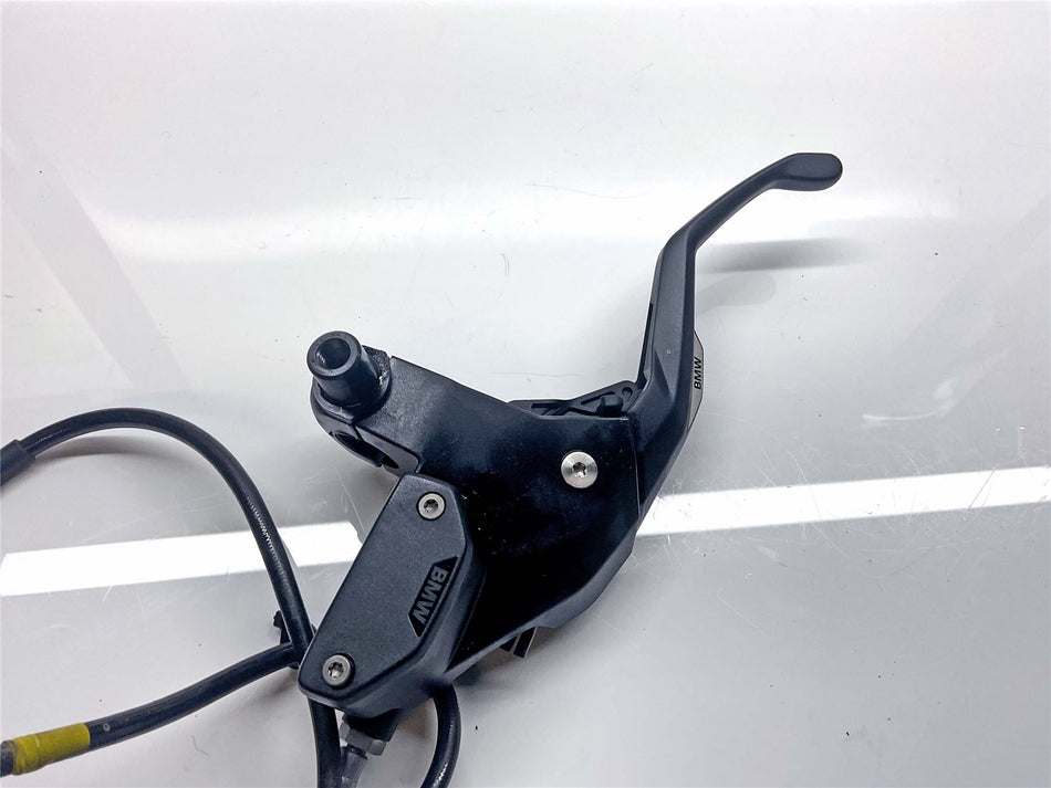 2024 BMW R1300GS Clutch Master Cylinder