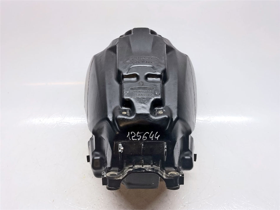2017 BMW R1200GS Fuel Tank - 16118529311