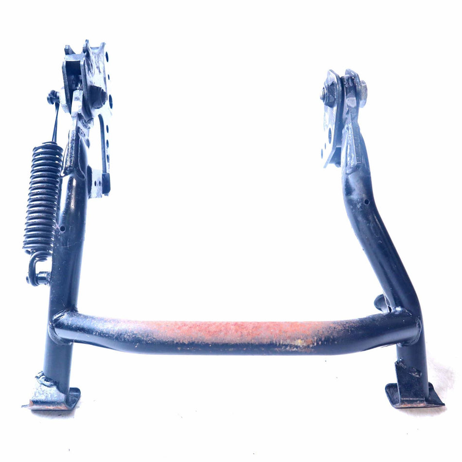 2018 Yamaha Tracer 900 GT Centre Stand - 2PP2711100