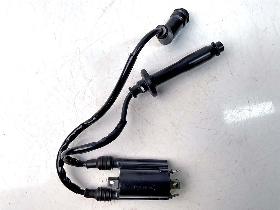 2024 Honda CMX1100 REBEL Ignition Coil - 30520MLAA01