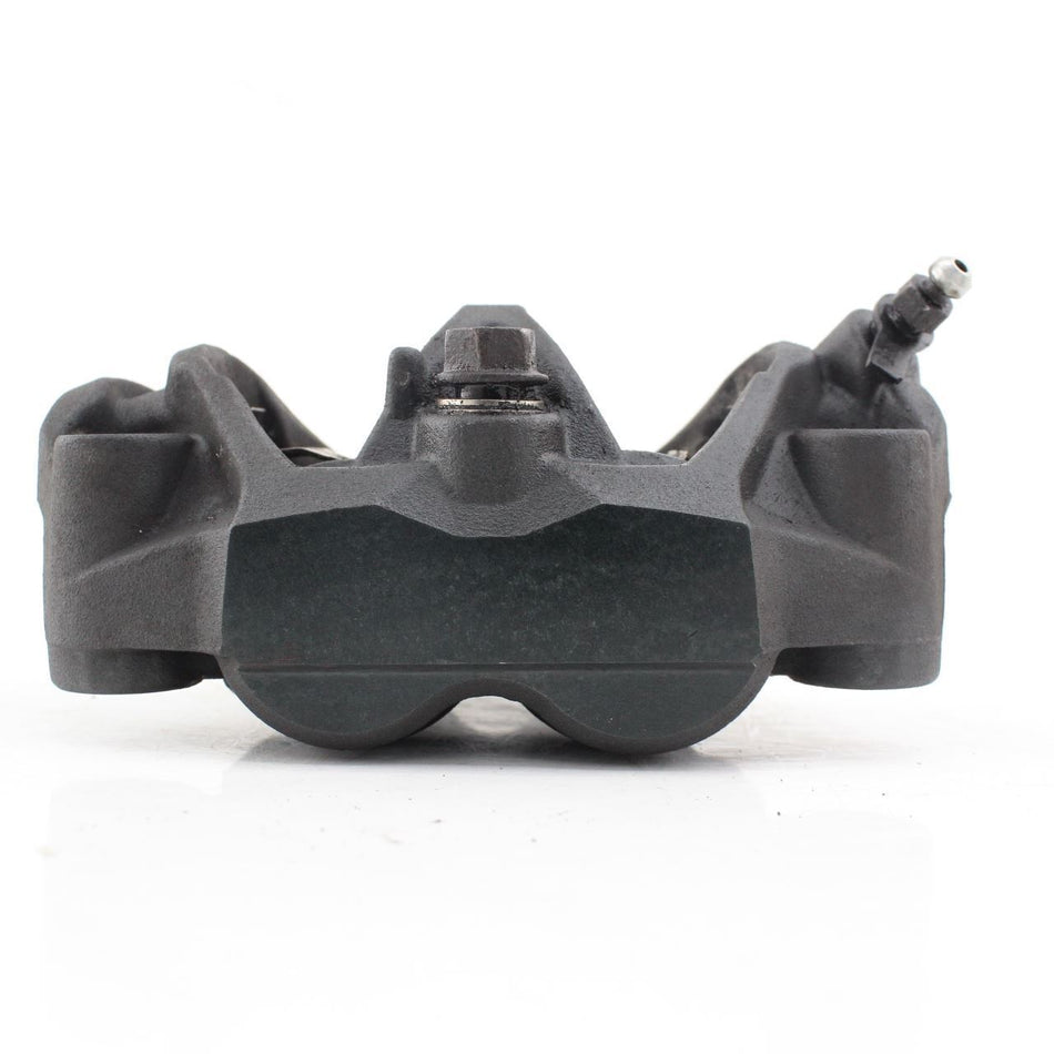 2020-ON HONDA CMX 1000 REBEL Front brake Calipers  - 45250MLAA01