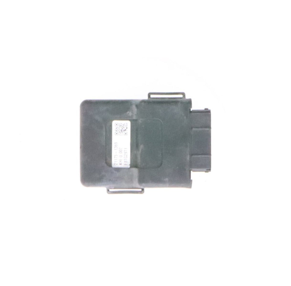 2018-ON KAWASAKI NINJA 125 ECU  - 211751369