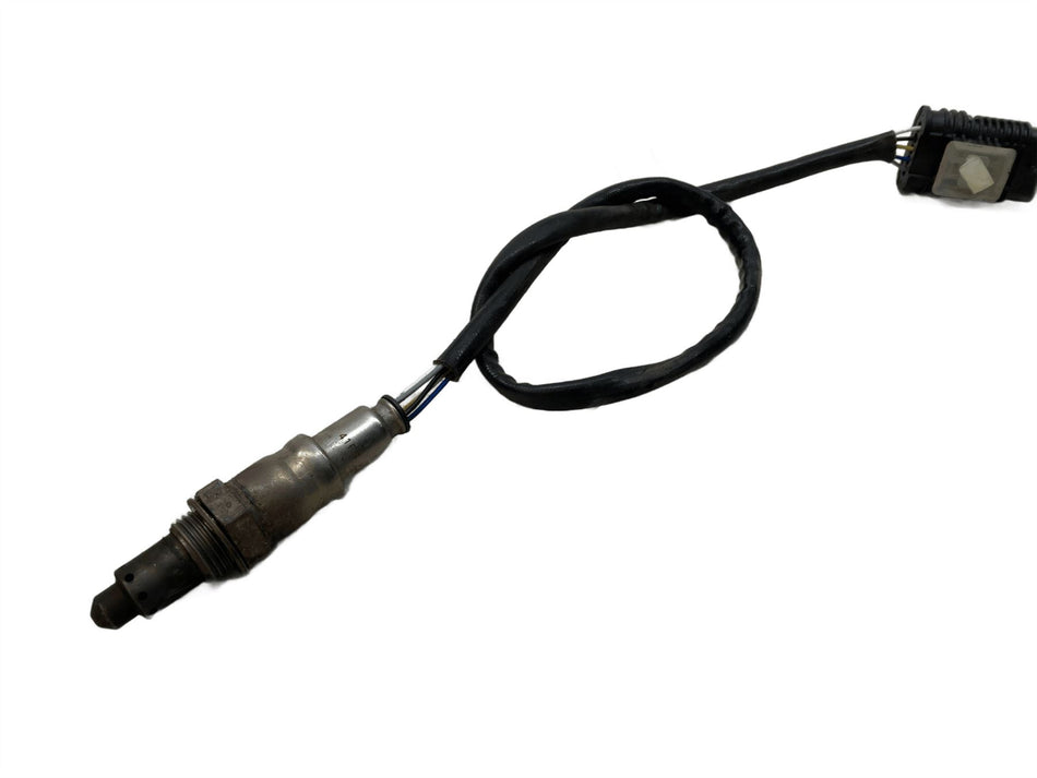 2024 BMW S1000RR Sport Oxygen Lambda Sensor 11788540445